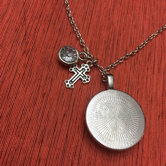 (i2) I just look up, smile & say I know that was u - Picture 5 of 5